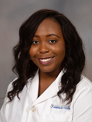 Valencia Oglesby